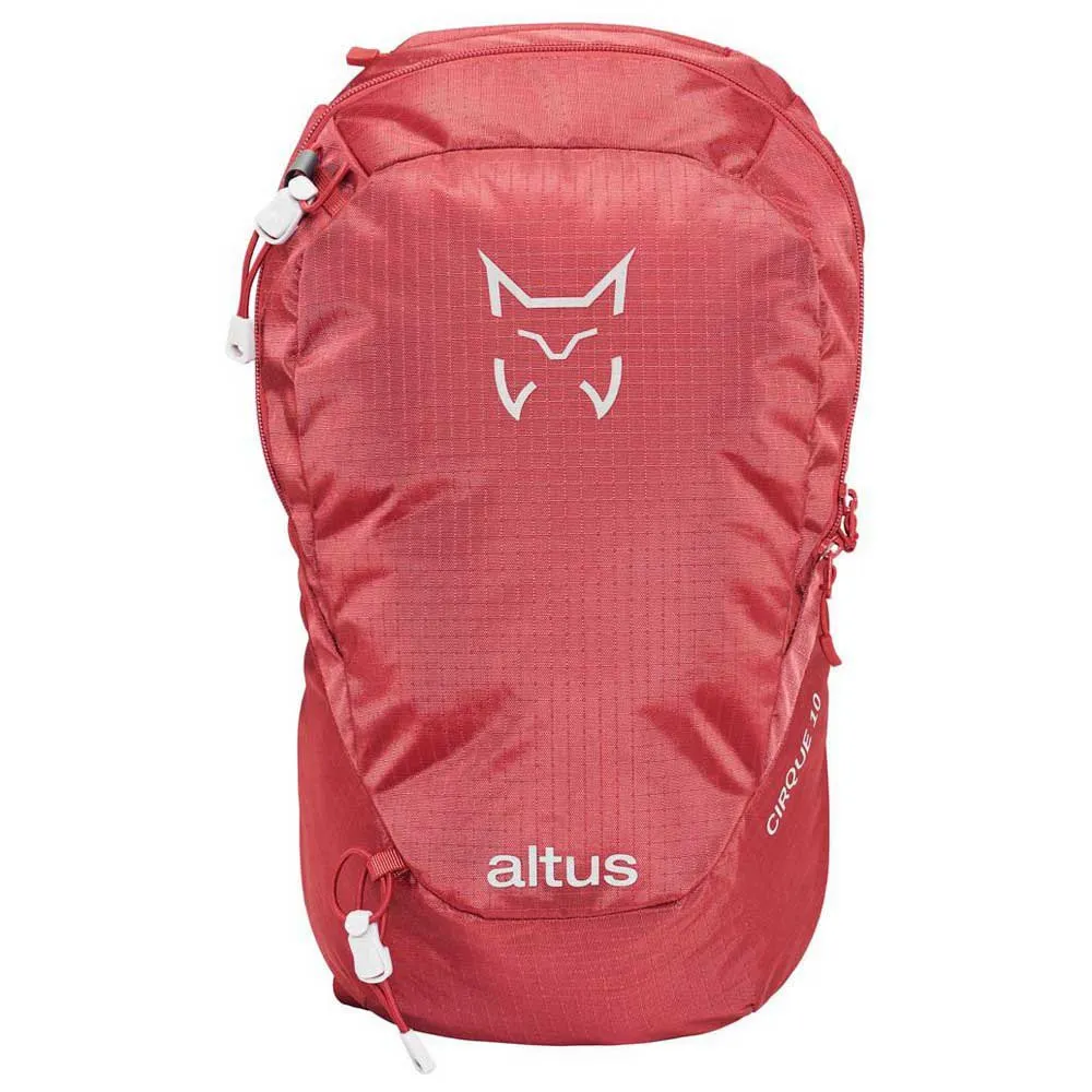 Altus Cirque 10l Sekk Altus Cirque 10l Sekk
