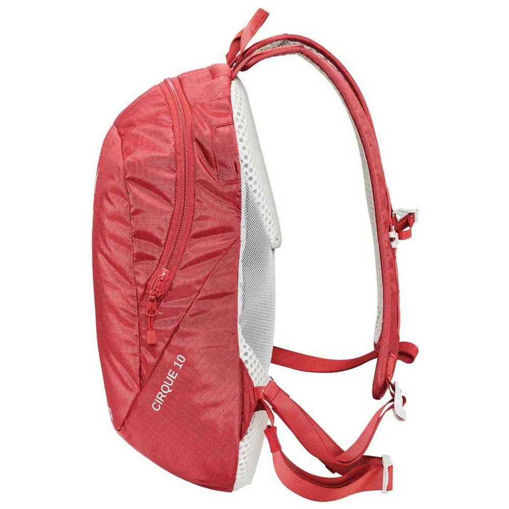 Altus Cirque 10l Sekk Altus Cirque 10l Sekk