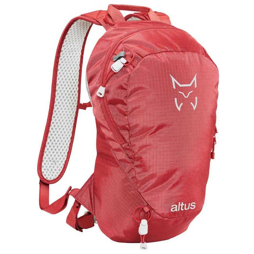 Altus Cirque 10l Sekk Altus Cirque 10l Sekk