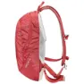 Altus Cirque 10l Sekk