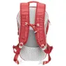Altus Cirque 10l Sekk