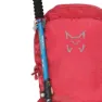 Altus Cirque 10l Sekk