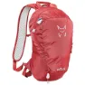 Altus Cirque 10l Sekk