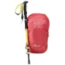 Altus Cirque 10l Sekk