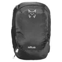 Altus Cirque 20l Sekk Altus Cirque 20l Sekk