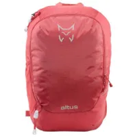 Altus Cirque 20l Sekk Altus Cirque 20l Sekk