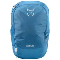 Altus Cirque 20l Sekk Altus Cirque 20l Sekk