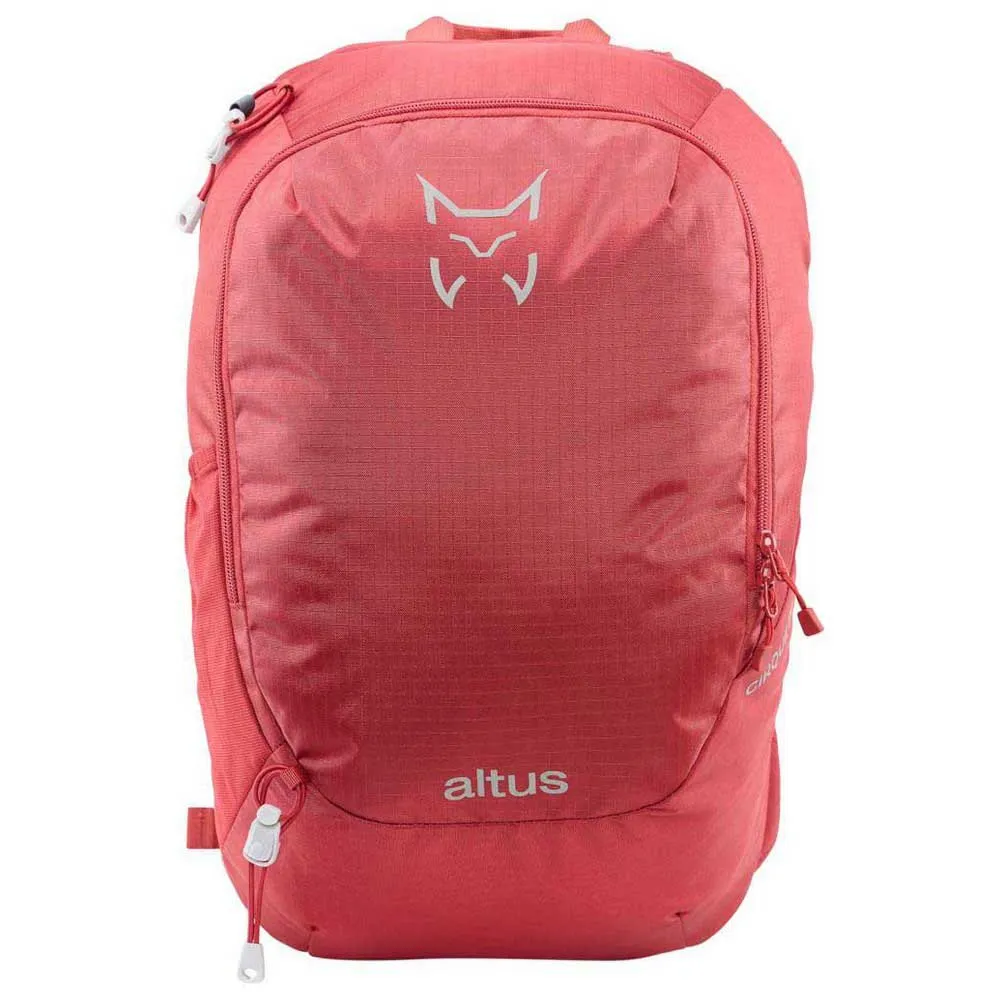 Altus Cirque 20l Sekk Altus Cirque 20l Sekk