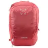 Altus Cirque 20l Sekk