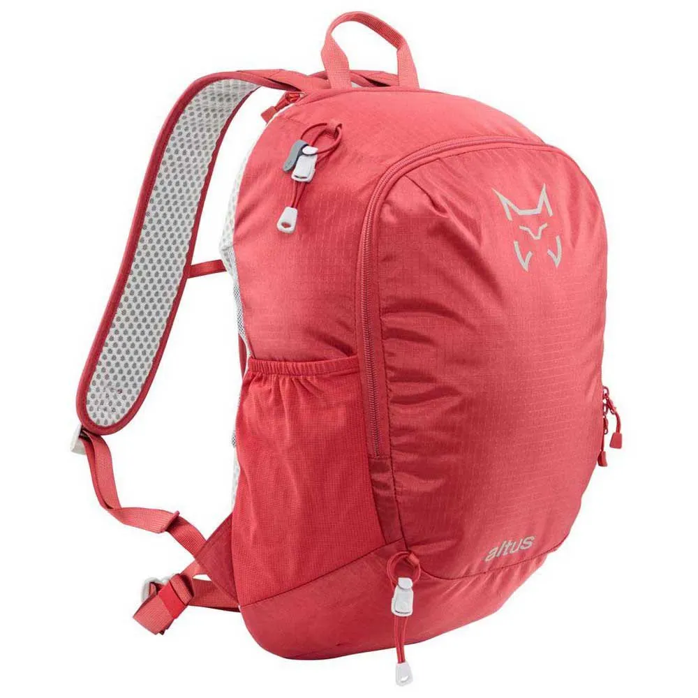 Altus Cirque 20l Sekk Altus Cirque 20l Sekk