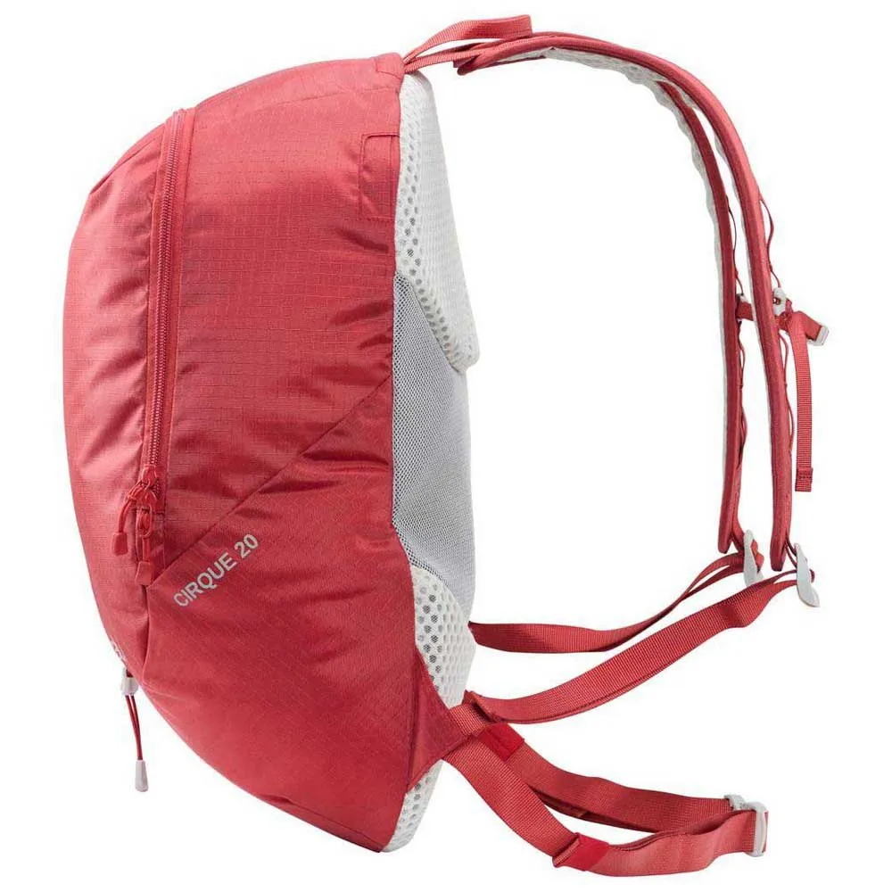 Altus Cirque 20l Sekk Altus Cirque 20l Sekk