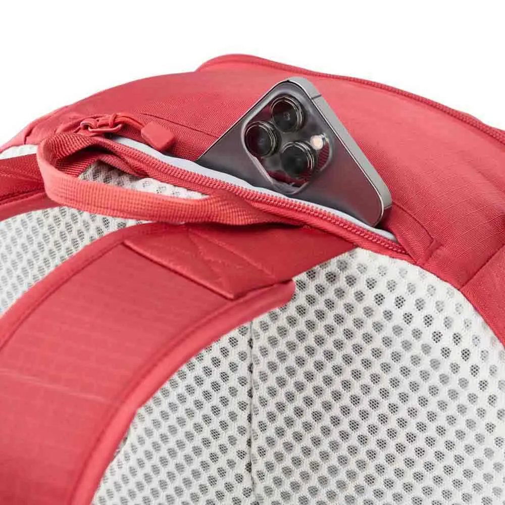 Altus Cirque 20l Sekk Altus Cirque 20l Sekk