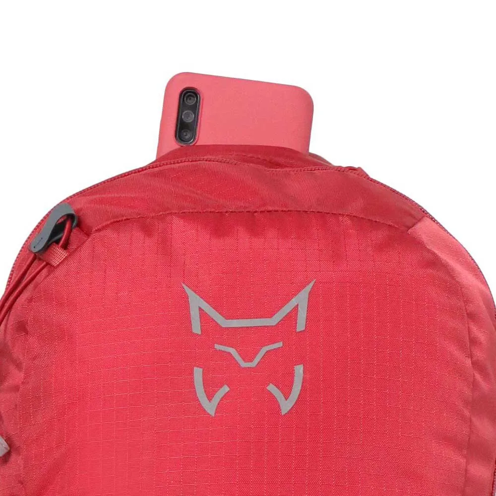 Altus Cirque 20l Sekk Altus Cirque 20l Sekk