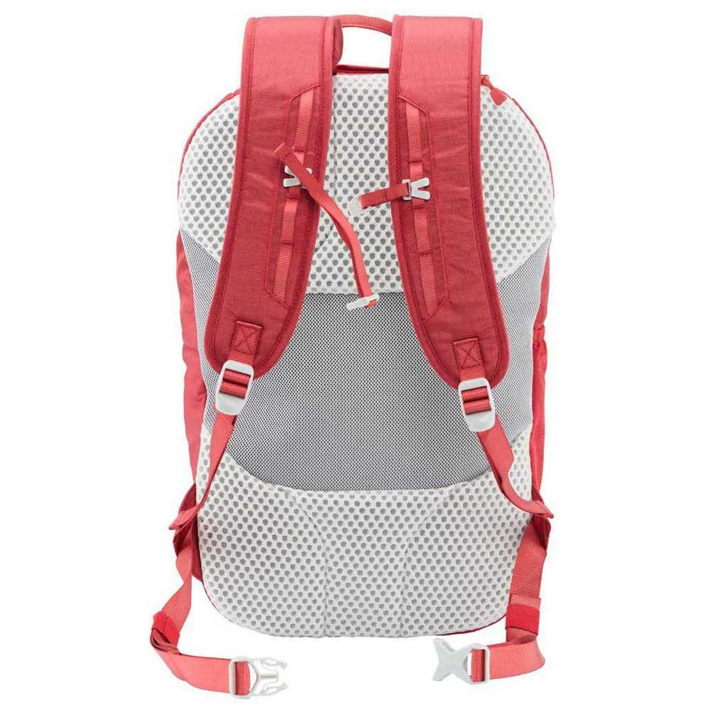 Altus Cirque 20l Sekk Altus Cirque 20l Sekk