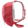 Altus Cirque 20l Sekk