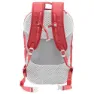 Altus Cirque 20l Sekk
