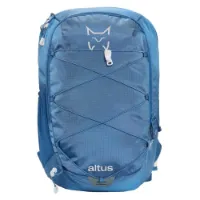 Altus Cirque 30l Sekk Altus Cirque 30l Sekk