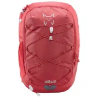 Altus Cirque 30l Sekk Altus Cirque 30l Sekk