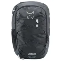 Altus Cirque 30l Sekk