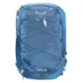 Altus Cirque 30l Sekk