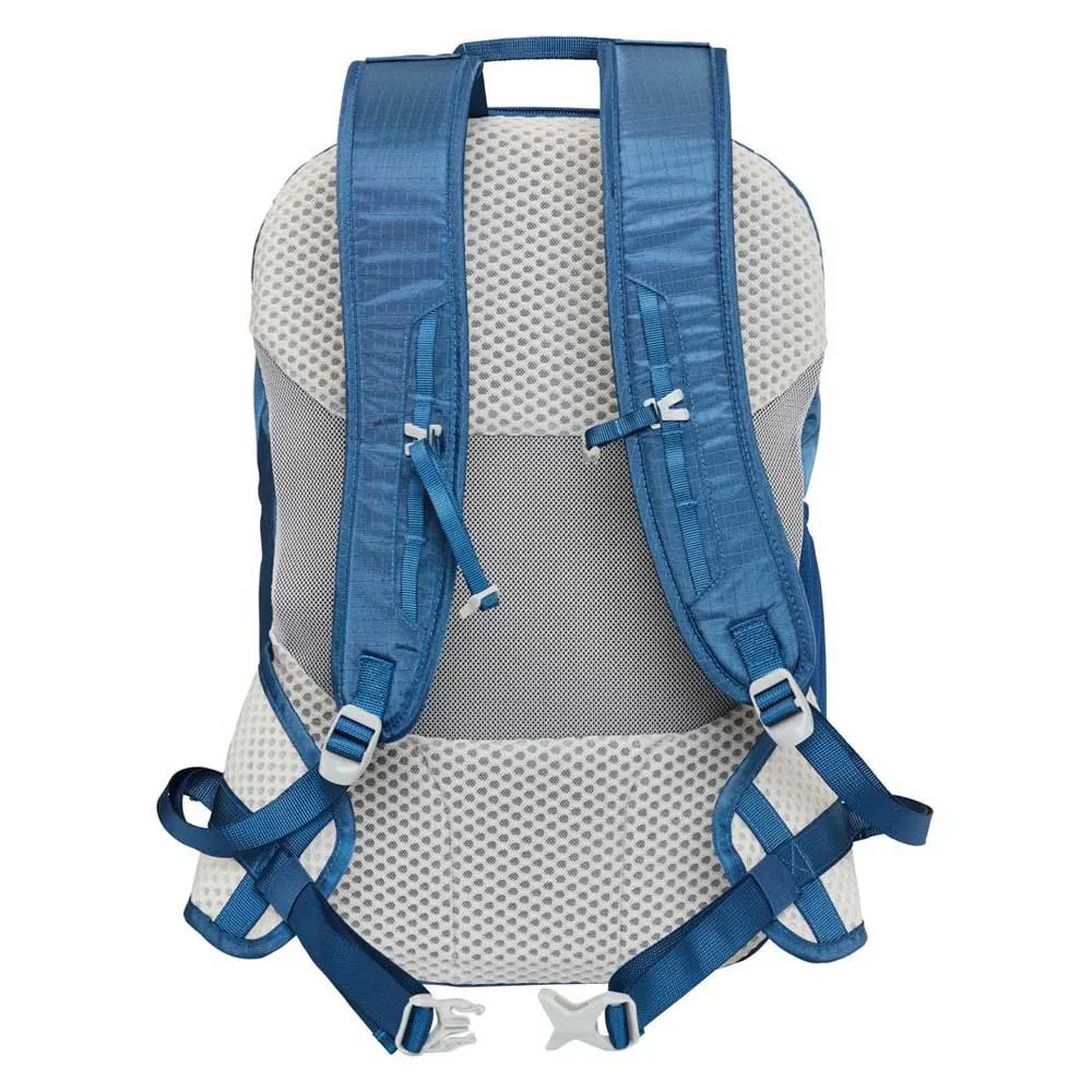 Altus Cirque 30l Sekk
