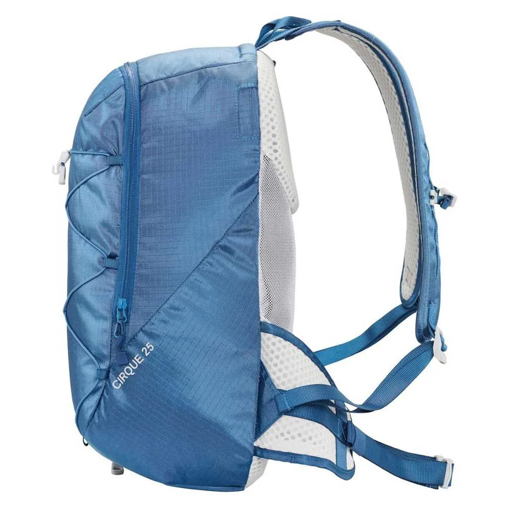Altus Cirque 30l Sekk