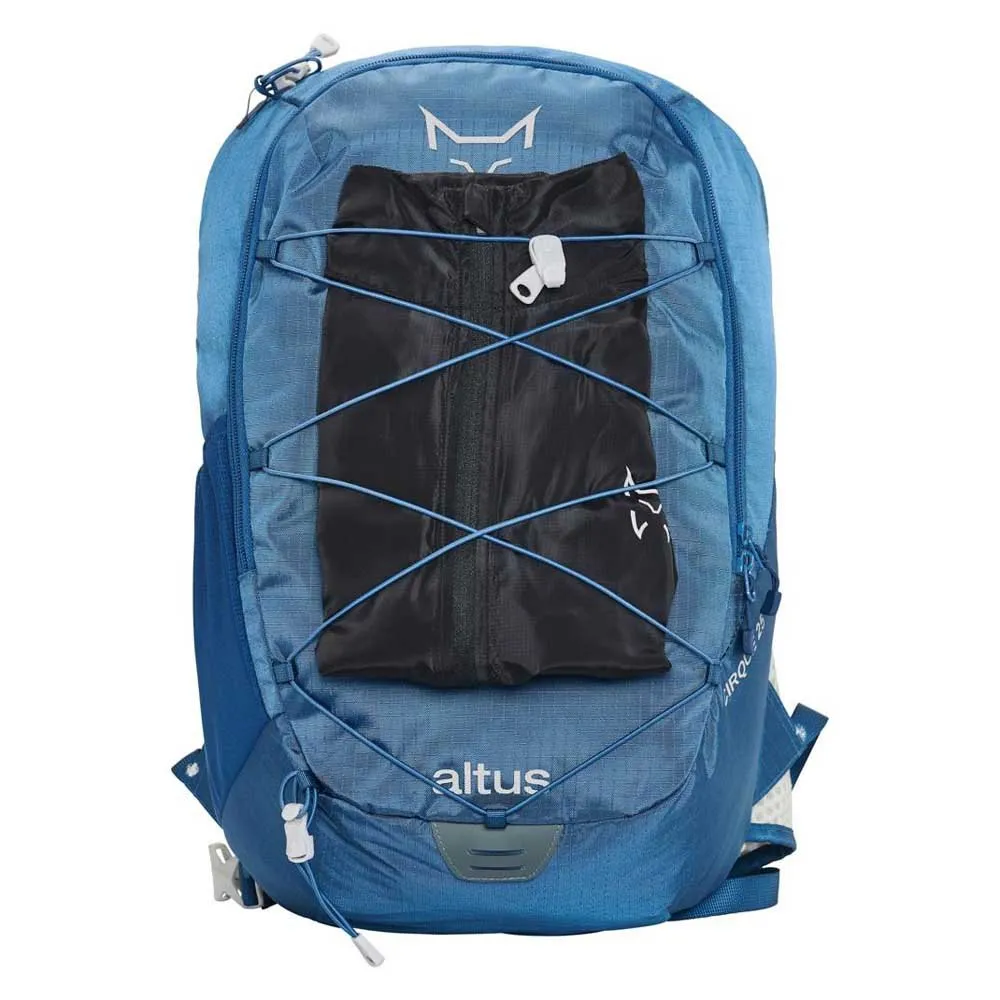 Altus Cirque 30l Sekk