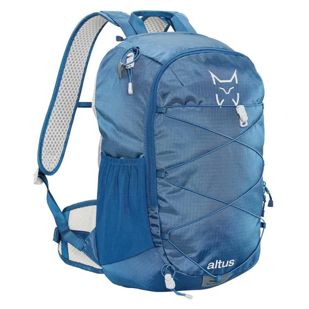 Altus Cirque 30l Sekk