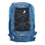 Altus Cirque 30l Sekk