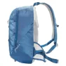 Altus Cirque 30l Sekk