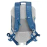 Altus Cirque 30l Sekk