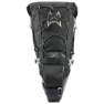 Altus Danubio 7l Sadelveske, Anthracite, One Size
