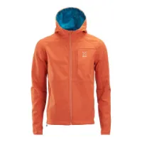Altus Decan H30 Jakke