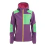 Purple 1