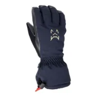 Altus Demon H30 Hansker Altus Demon H30 Hansker