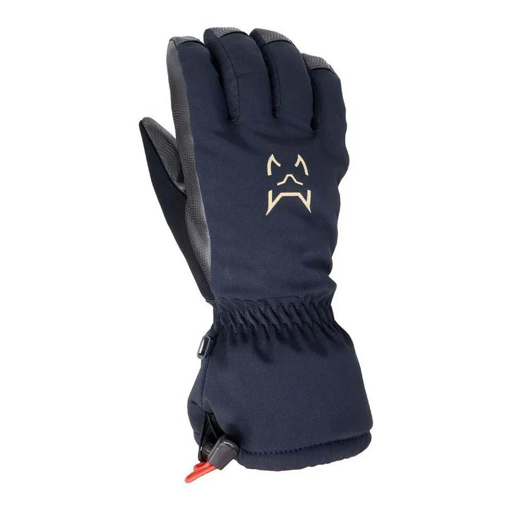Altus Demon H30 Hansker Altus Demon H30 Hansker