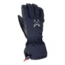 Altus Demon H30 Hansker