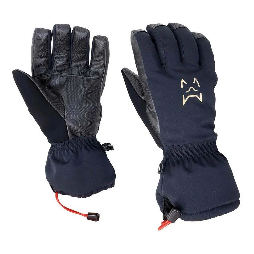 Altus Demon H30 Hansker Altus Demon H30 Hansker