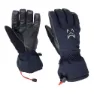 Altus Demon H30 Hansker