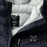 Altus Denali Dunjakke
