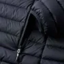 Altus Denali Dunjakke