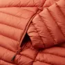 Altus Denali Dunjakke