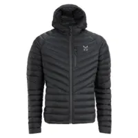Altus Denali J30 Jakke Altus Denali J30 Jakke