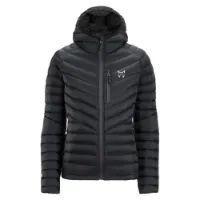 Altus Denali J30 Jakke Altus Denali J30 Jakke