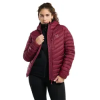 Altus Denali J30 Jakke Altus Denali J30 Jakke