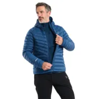 Altus Denali J30 Jakke