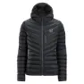 Anthracite 2