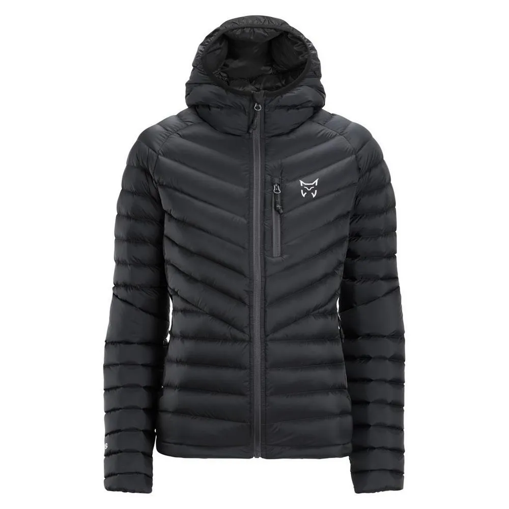 Altus Denali J30 Jakke Altus Denali J30 Jakke