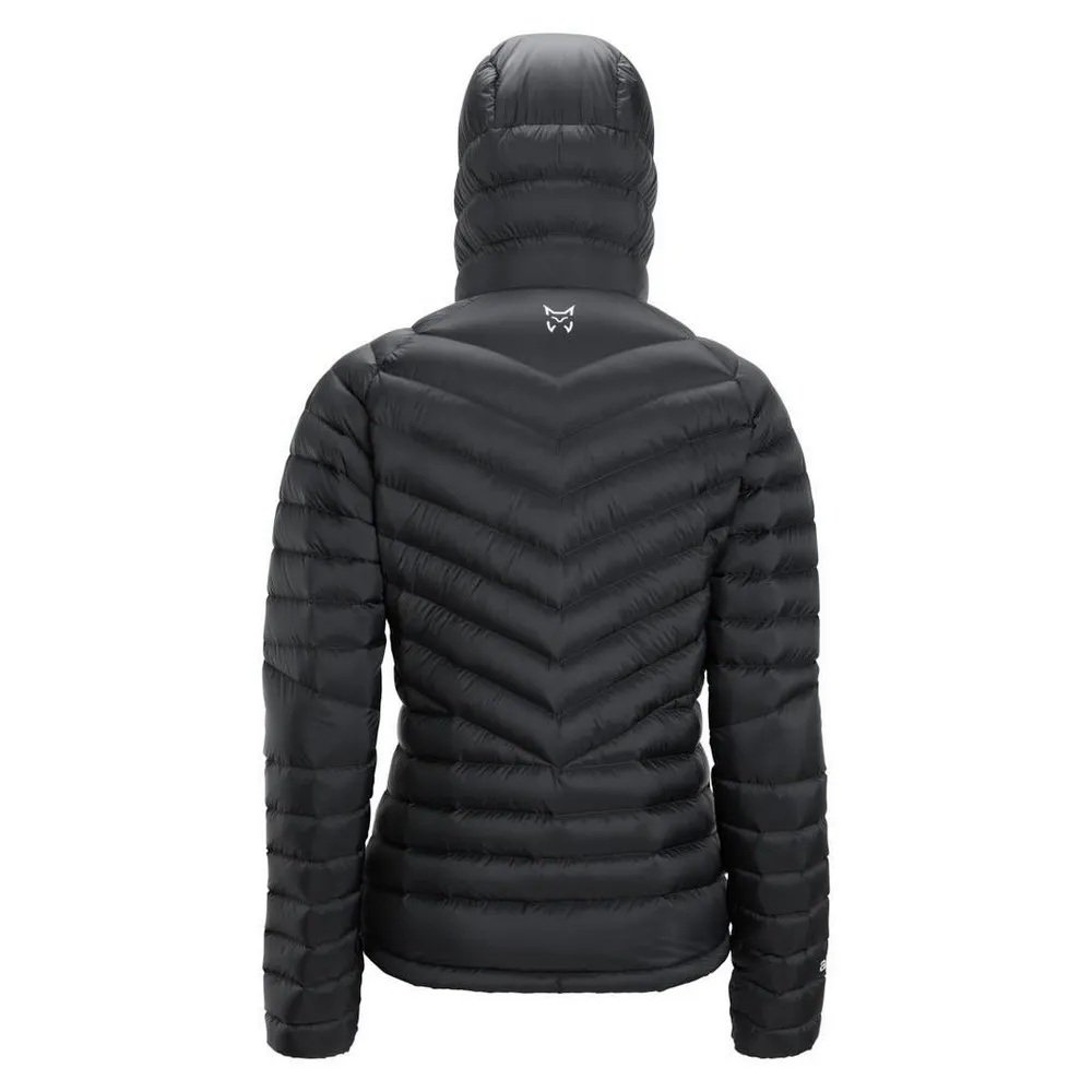 Altus Denali J30 Jakke Altus Denali J30 Jakke