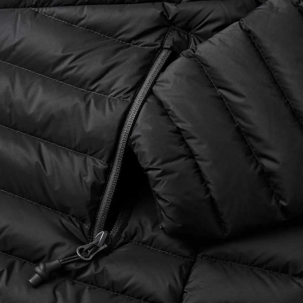 Altus Denali J30 Jakke Altus Denali J30 Jakke